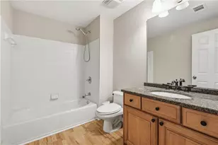 6279 Creekstone Path, Cumming, GA 30041 - Photo 39