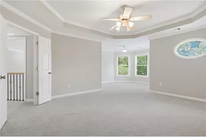 6279 Creekstone Path, Cumming, GA 30041 - Photo 23