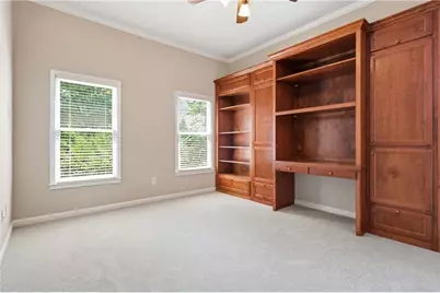 6279 Creekstone Path, Cumming, GA 30041 - Photo 43