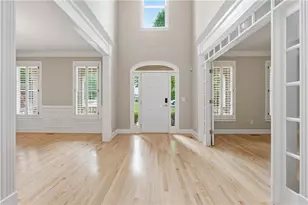 6279 Creekstone Path, Cumming, GA 30041 - Photo 3