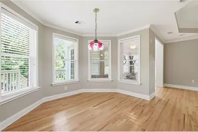 6279 Creekstone Path, Cumming, GA 30041 - Photo 33