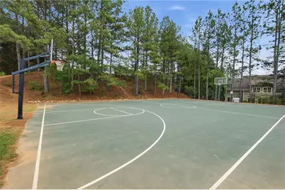 6279 Creekstone Path, Cumming, GA 30041 - Photo 69