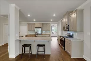 2934 Horseshoe Bend Ln, Bogart, GA 30622 - Photo 23