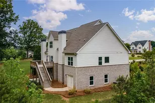2934 Horseshoe Bend Ln, Bogart, GA 30622 - Photo 7