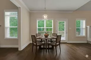 2934 Horseshoe Bend Ln, Bogart, GA 30622 - Photo 17