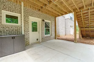 2934 Horseshoe Bend Ln, Bogart, GA 30622 - Photo 59