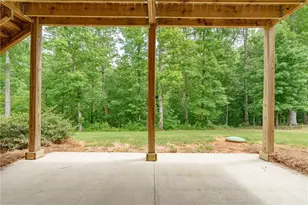 2934 Horseshoe Bend Ln, Bogart, GA 30622 - Photo 61