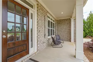 2934 Horseshoe Bend Ln, Bogart, GA 30622 - Photo 51