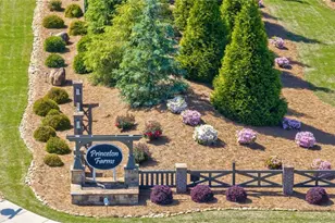 2934 Horseshoe Bend Ln, Bogart, GA 30622 - Photo 63