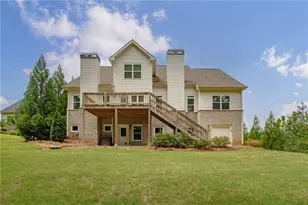 2934 Horseshoe Bend Ln, Bogart, GA 30622 - Photo 57
