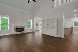 2934 Horseshoe Bend Ln, Bogart, GA 30622 - Photo 13