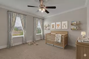 2934 Horseshoe Bend Ln, Bogart, GA 30622 - Photo 39