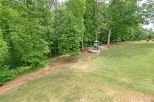 2934 Horseshoe Bend Ln, Bogart, GA 30622 - Photo 55