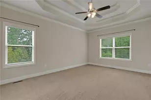 2934 Horseshoe Bend Ln, Bogart, GA 30622 - Photo 31