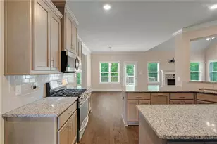 2934 Horseshoe Bend Ln, Bogart, GA 30622 - Photo 27