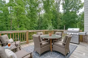 2934 Horseshoe Bend Ln, Bogart, GA 30622 - Photo 53