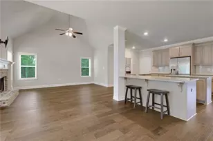 2934 Horseshoe Bend Ln, Bogart, GA 30622 - Photo 19