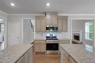 2934 Horseshoe Bend Ln, Bogart, GA 30622 - Photo 25