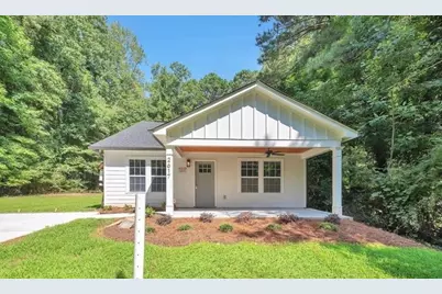 2617B Butner Road SW, Atlanta, GA 30331 - Photo 1