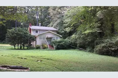2617B Butner Road SW, Atlanta, GA 30331 - Photo 3