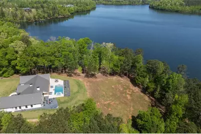 840 Old Driver Road, Whitesburg, GA 30185 - Photo 25