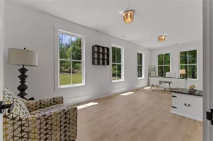 840 Old Driver Rd, Whitesburg, GA 30185 - Photo 61