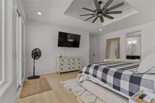 840 Old Driver Rd, Whitesburg, GA 30185 - Photo 49