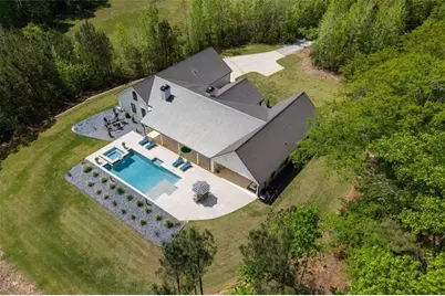 840 Old Driver Road, Whitesburg, GA 30185 - Photo 23