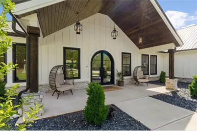 840 Old Driver Road, Whitesburg, GA 30185 - Photo 3