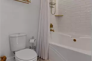 840 Old Driver Rd, Whitesburg, GA 30185 - Photo 67
