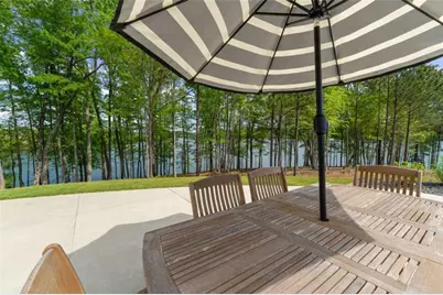 840 Old Driver Road, Whitesburg, GA 30185 - Photo 21