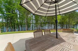 840 Old Driver Rd, Whitesburg, GA 30185 - Photo 21