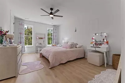 840 Old Driver Road, Whitesburg, GA 30185 - Photo 65