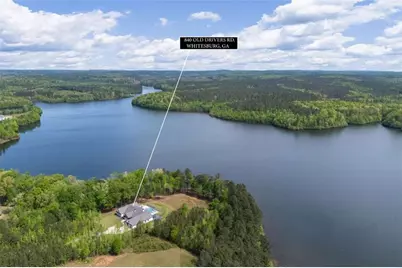 840 Old Driver Road, Whitesburg, GA 30185 - Photo 29