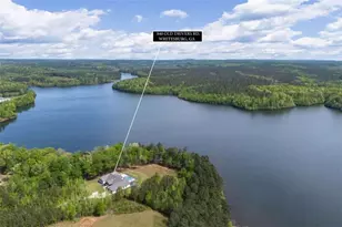 840 Old Driver Rd, Whitesburg, GA 30185 - Photo 29