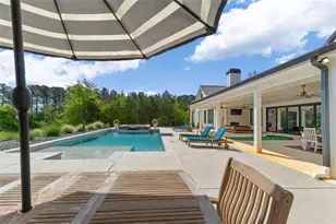 840 Old Driver Rd, Whitesburg, GA 30185 - Photo 11