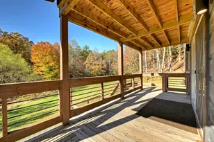 89 High Meadows Ct, Morganton, GA 30560 - Photo 25