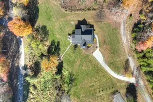 89 High Meadows Ct, Morganton, GA 30560 - Photo 59