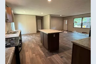 166 Evergreen Dr, Villa Rica, GA 30180 - Photo 9