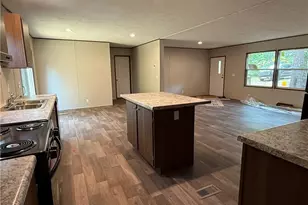 166 Evergreen Dr, Villa Rica, GA 30180 - Photo 9