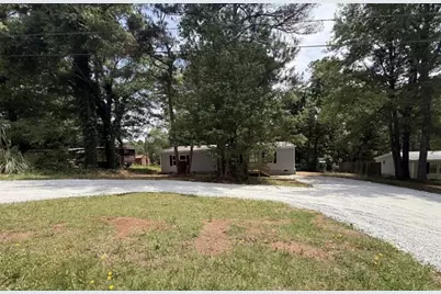 166 Evergreen Dr, Villa Rica, GA 30180 - Photo 5