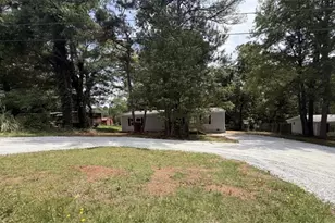 166 Evergreen Dr, Villa Rica, GA 30180 - Photo 5