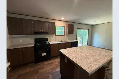 166 Evergreen Dr, Villa Rica, GA 30180 - Photo 11