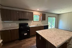 166 Evergreen Dr, Villa Rica, GA 30180 - Photo 11