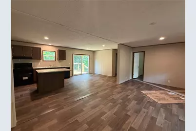 166 Evergreen Dr, Villa Rica, GA 30180 - Photo 7