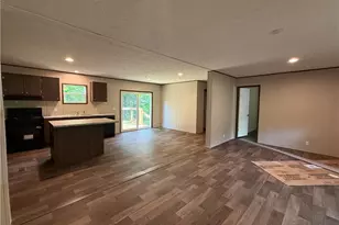 166 Evergreen Dr, Villa Rica, GA 30180 - Photo 7