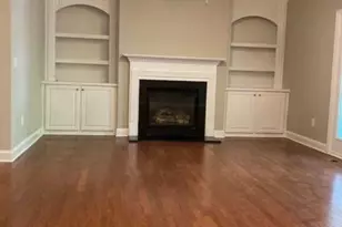 12820 Doe Dr, Alpharetta, GA 30004 - Photo 11