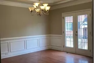 12820 Doe Dr, Alpharetta, GA 30004 - Photo 5