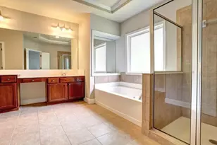 12820 Doe Dr, Alpharetta, GA 30004 - Photo 19