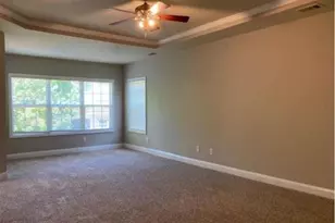 12820 Doe Dr, Alpharetta, GA 30004 - Photo 15